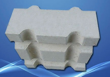 Corundum Mullite Bricks, Mullite Brick